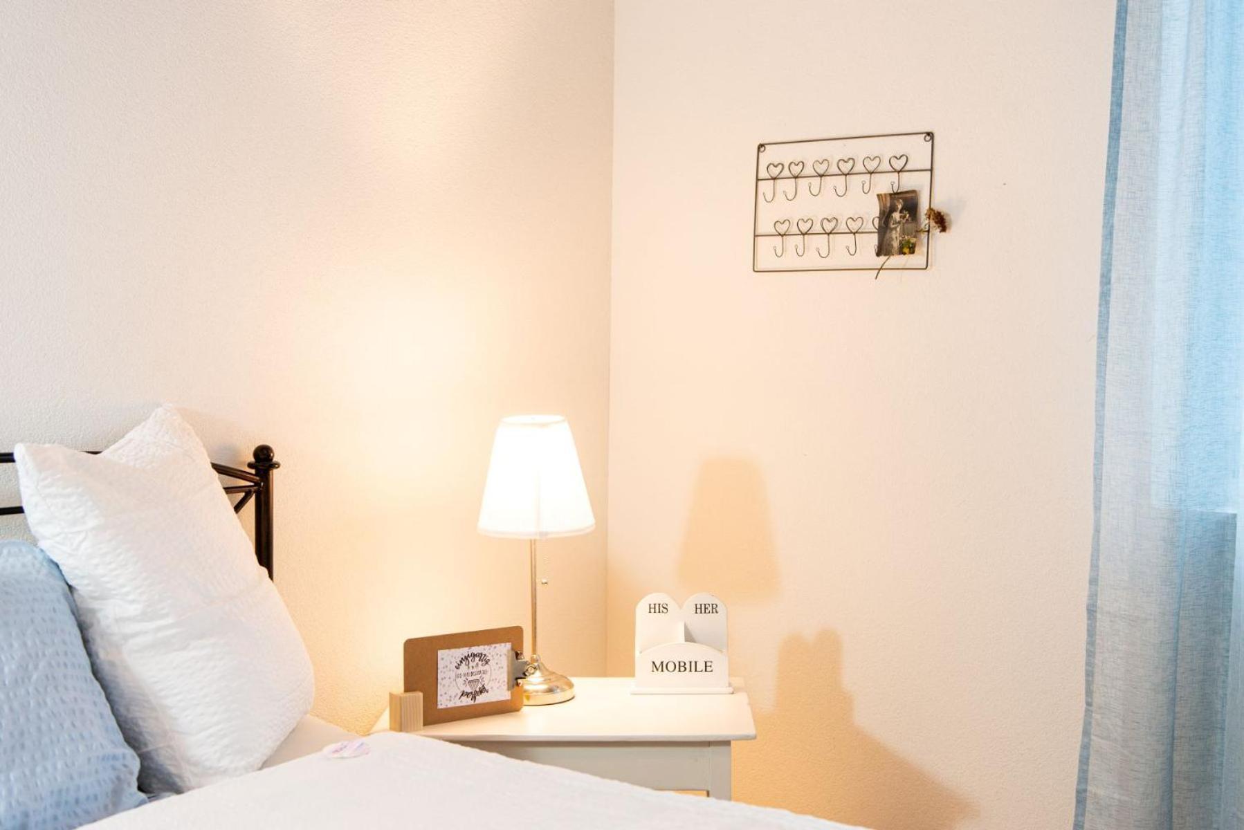 Bnb Entensee Uznach Екстериор снимка